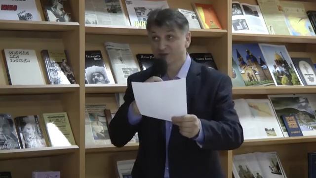 АСЛАНБЕК ПАГИЕВ ИРОН ÆВЗАГ смотреть онлайн