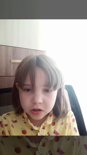 простите смотреть онлайн