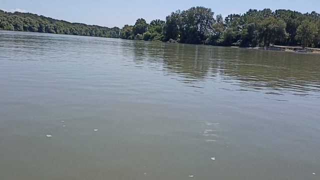 VID_20250814_115200 смотреть онлайн