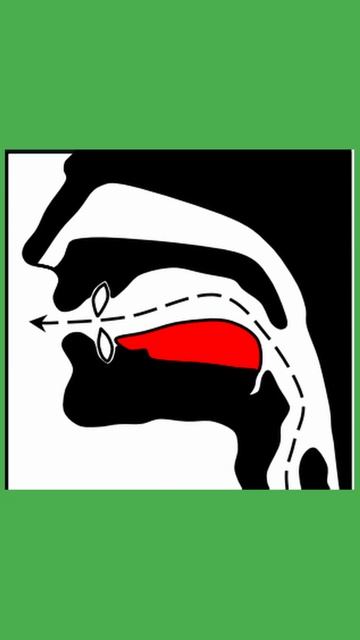 Буква Hэ  27/28  #shorts #education #arabic #арабский #islam #quran  #учитьарабский #ramadan #hajj