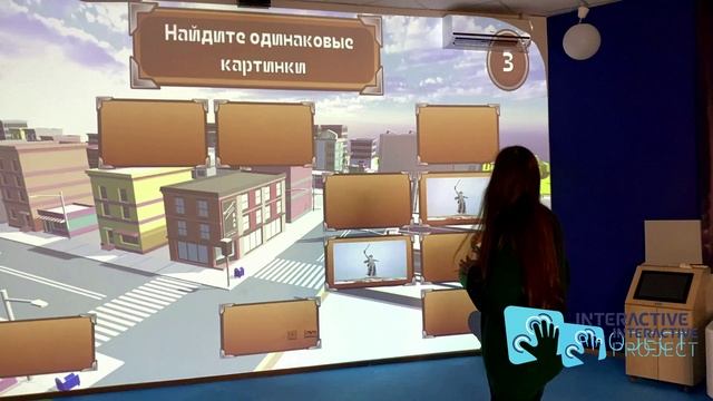 Способы модернизации библиотек