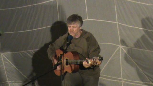 РЭКС 2015 май 7 БорисРощин