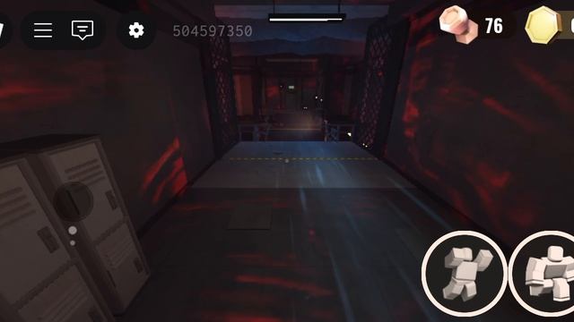 1 видео по The Foundation