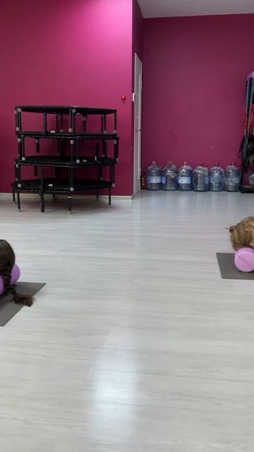 У нас спрашивают: “Что это за штука — МФР?”⠀