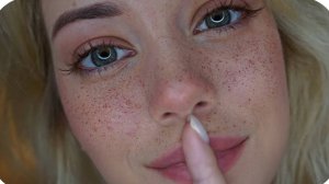 😴 КАК УСНУТЬ ЕСЛИ НЕ ХОЧЕТСЯ СПАТЬ? 😴 АСМР