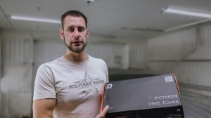 Замена штатных динамиков в Skoda Octavia A7 на DL Audio Python 165 Coax