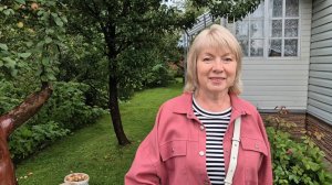 Подарок муж оценил.Женщина вам сколько лет)Покупки ненужного ,но необходимого