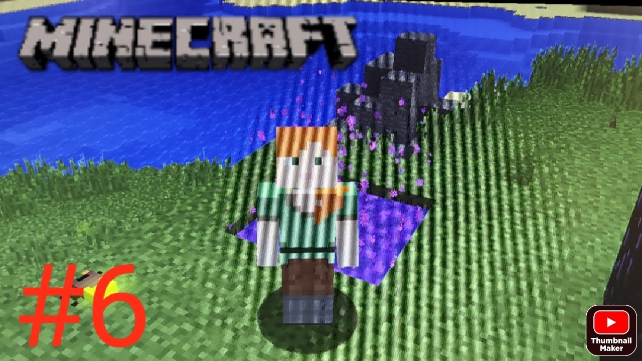 Lp.Шёпот #6.Сумеречный лес