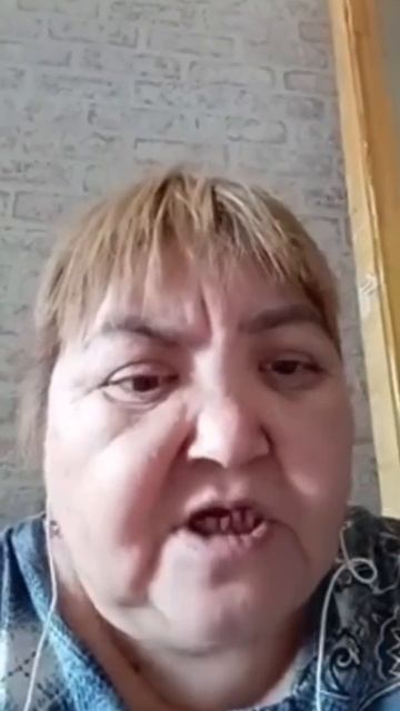 Не говори так смотреть онлайн