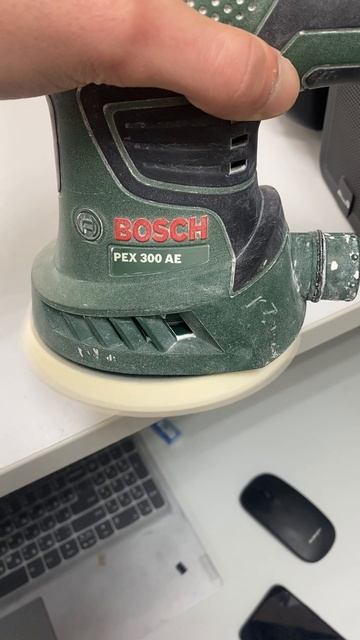 14-08-2025 смотреть онлайн