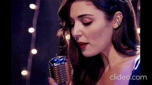 А ТАМ ТУМАНЫ МЕНЯ НАКРЫВАЮТ И В ПЛАН РАЗБРОСАНЫ ЧУВСТВА ТЕРЯЮ, ТЕБЯ Я ПРОШЛОЕ ПУСТЬ ОТПУСКАЮ.......