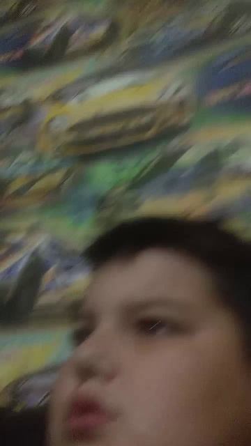 ребятки запустил трансляцию снова