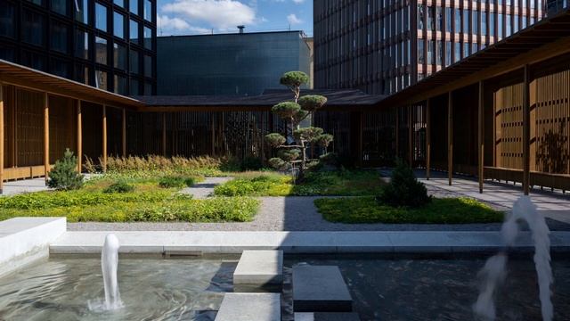 Before _ after смотреть онлайн