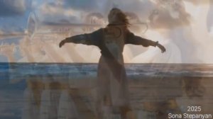 Հոգու թևեր — Սոնա Ստեփանյան