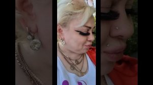 ВСЕМ ПРИВЕТУЛИ!ПРИЯТНОГО ВАМ!)