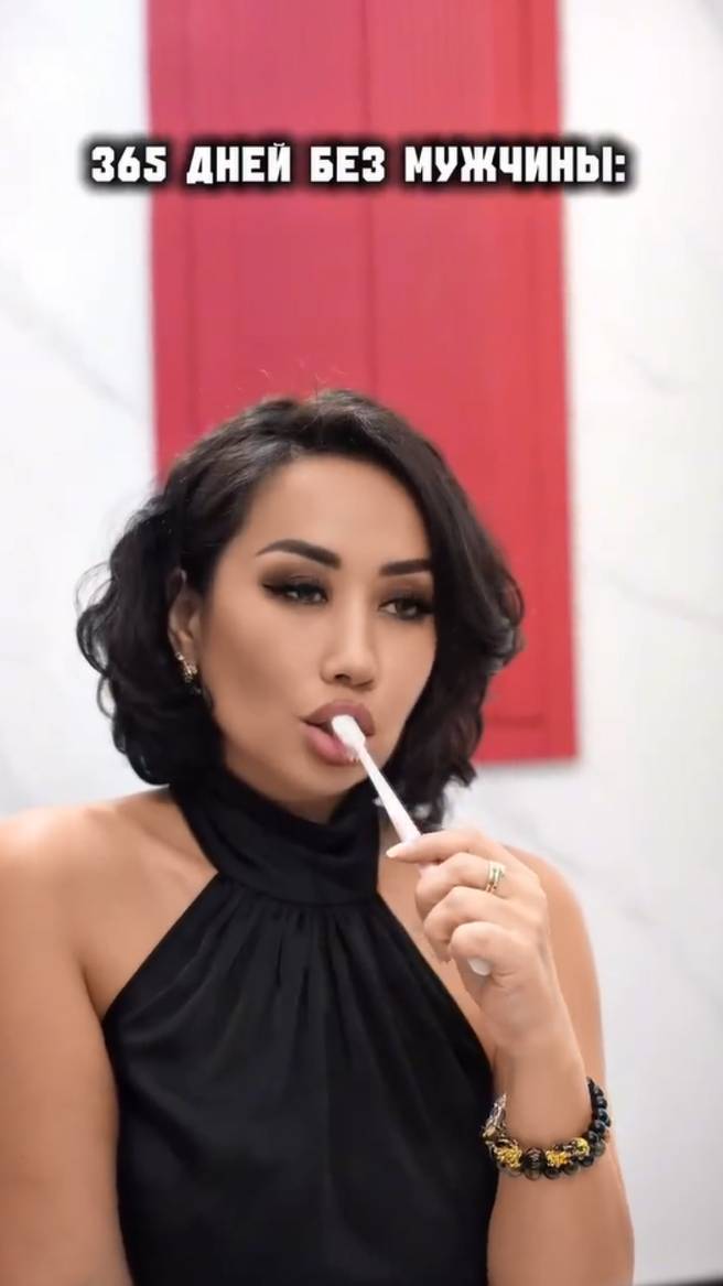 Блог военного пенсионера. Прикольно и смешно!!!