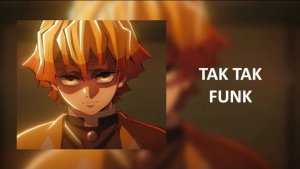 phonk/funk music that makes you feel powerful 🎧