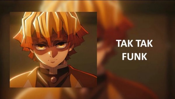 phonk/funk music that makes you feel powerful 🎧