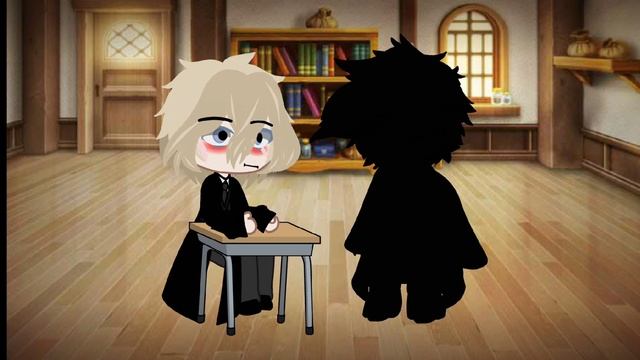 #Хогвартс_1 смотреть онлайн