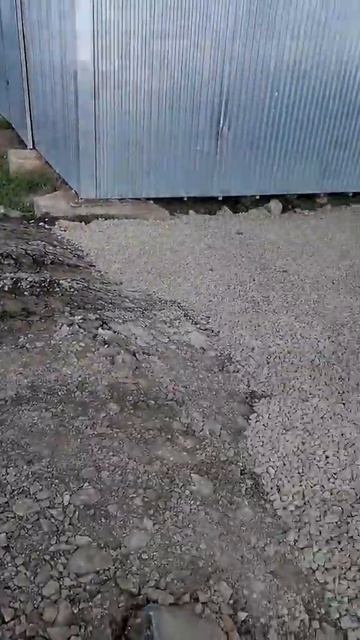 большой секрет как зароботать деньги от Стетхема #цитатыосмысле смотреть онлайн