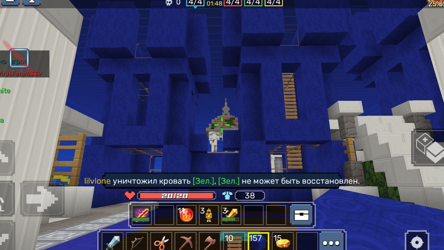 реакция на канал Артём 83 к смотреть онлайн