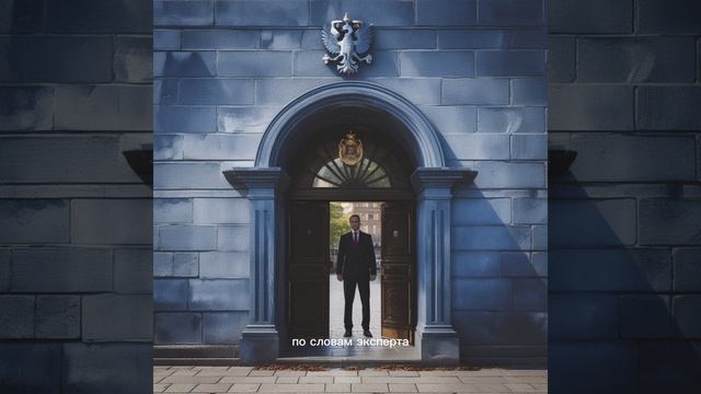 Санкции ЕС против России – бесполезный цирк? Немецкий эксперт разоблачает блеф Брюсселя!