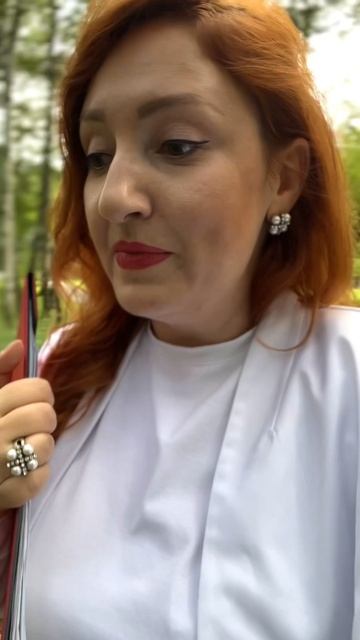 Сомнолог Дарья Лебедева