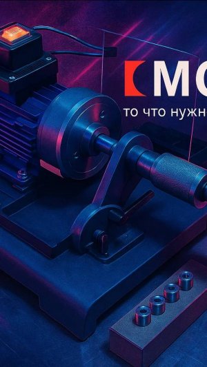 Станок для заточки ножей для мясорубки. Заточка ножа с буртом.