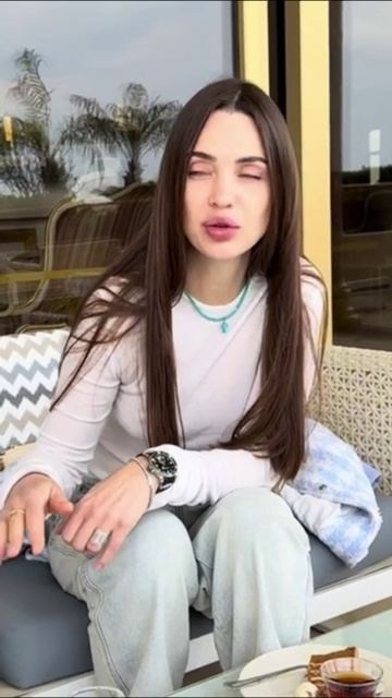 В ТУРЦИИ НЕ ВКУСНЫЕ ДЕСЕРТЫ? смотреть онлайн