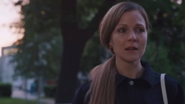 НОВЫЕ МЕЛОДРАМЫ 2025: ЛУЧШИЕ СЕРИАЛЫ О ЛЮБВИ С ВЫСОКИМ РЕЙТИНГОМ