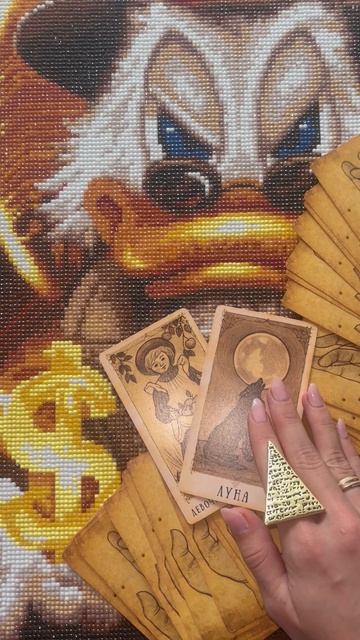 Владислава Веда