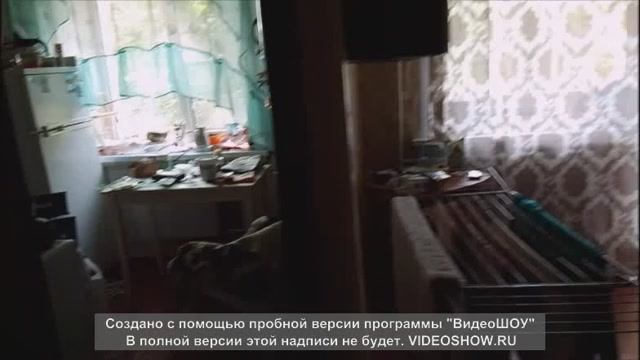 Россия Тамбовская область Мичуринск кв. в многоквартирном доме: ул. Лаврова д95 кв.7 07.06.2025/7534