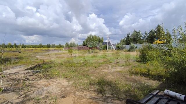6836703 ПСОК Брусничка смотреть онлайн