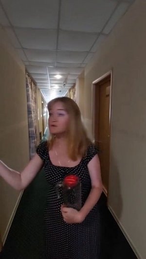 А ты наш номер запомнила...