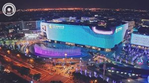 SHAZAM Top 50🏖️Лучшая Музыка 2025🏖️Зарубежные песни Хиты🏖️Популярные Песни Слушать Бесплатно #60