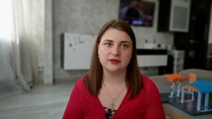 Попали в ужасное место! Как люди живут ? Испытала ШОК ! Из Германии в России.