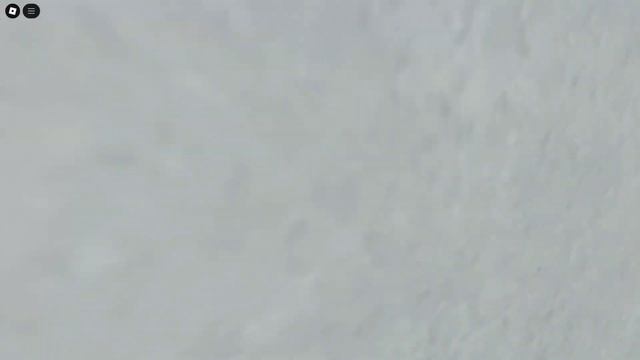 ОБЗОР ВСЕХ ФРАКЦИЙ В АРМИИ РОБЛОКСА РП *ДО КОНЦА*