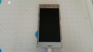 ОШИБКИ НА SAMSUNG SONY