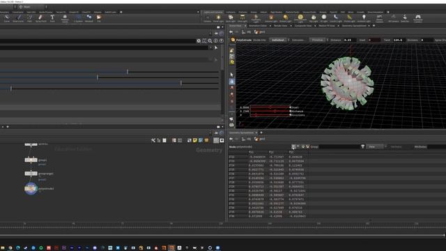 01. Intro to Attributes смотреть онлайн
