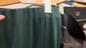 Шоппинг в Москве. Одежда больших размеров! Обновила свой гардероб и потратила все деньги