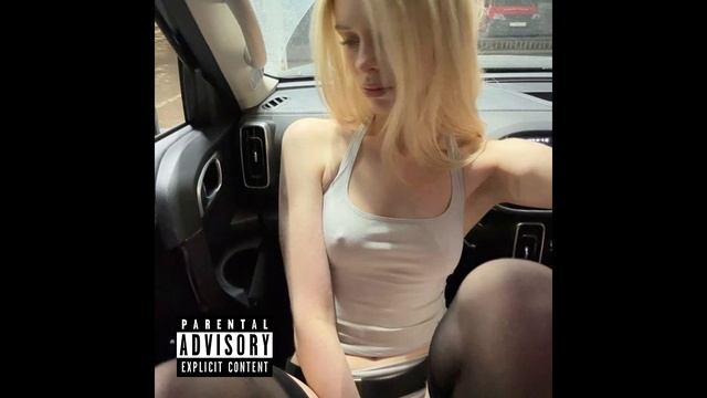 (free) metalcore x greyrock x тёмный принц x madk1d type beat — benz смотреть онлайн