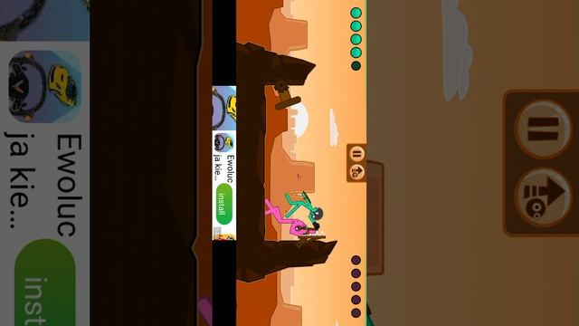 Slapstick fighter classic часть 2 смотреть онлайн