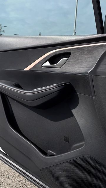 Меджик кар, аренда автомобилей