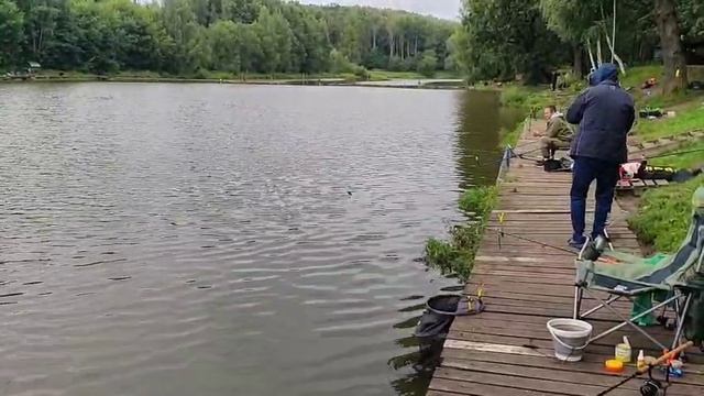 Карпуша смотреть онлайн