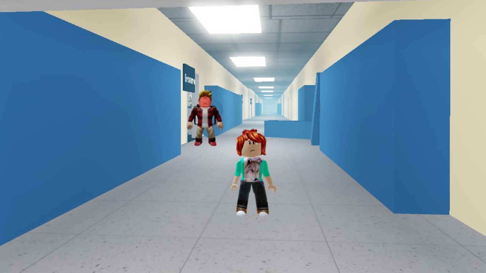 пов:разозлила хэппи фреша смотреть онлайн