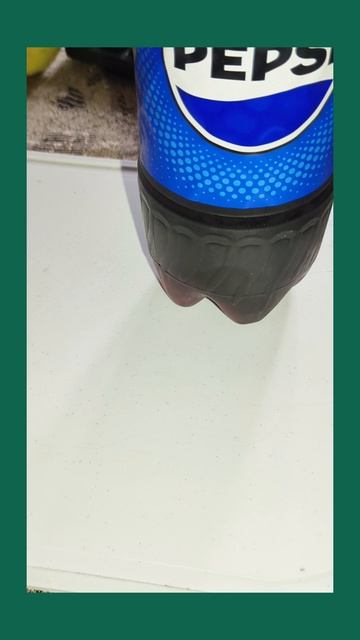 Пепси🥤✨