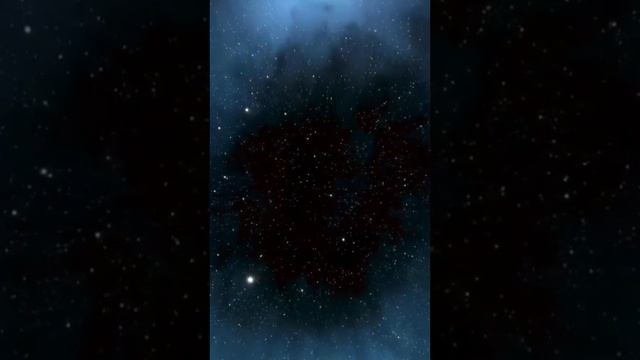 Ольга Регресс