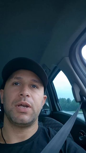 30 июля 2025 г.