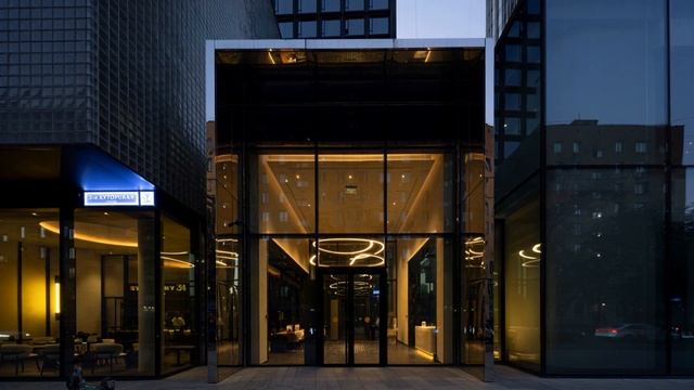 Before _ after 2 смотреть онлайн