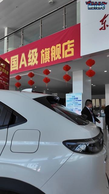 Honda XR-V привезем под ключ из Китая ! Полное видео на канале! смотреть онлайн